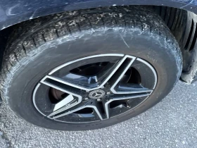 Mercedes-Benz GLE * 450 * CARFAX * ЦЕНА ДО БГ - 39000 € / 76277.37 лв. - 46275248 12