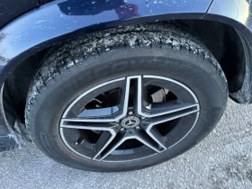 Mercedes-Benz GLE * 450 * CARFAX * ЦЕНА ДО БГ - 39000 € / 76277.37 лв. - 46275248 6