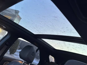 Mercedes-Benz GLE * 450 * CARFAX * ЦЕНА ДО БГ - 39000 € / 76277.37 лв. - 46275248 11