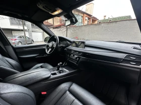 BMW X5 M пакет  - 25800 € / 50460.41 лв. - 31410442 15