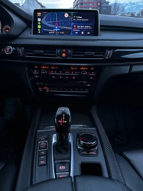 BMW X5 M пакет  - 25800 € / 50460.41 лв. - 31410442 11
