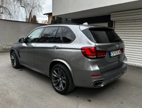 BMW X5 M пакет  - 25800 € / 50460.41 лв. - 31410442 5