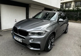 BMW X5 M пакет  - 25800 € / 50460.41 лв. - 31410442 3