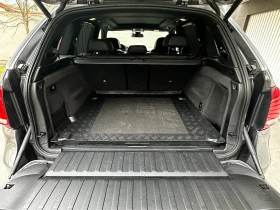 BMW X5 M пакет  - 25800 € / 50460.41 лв. - 31410442 8