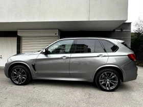 BMW X5 M пакет  - 25800 € / 50460.41 лв. - 31410442 6