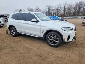 BMW X3 * X-DRIVE30I*  - 22500 € / 44006.17 лв. - 81978593 3