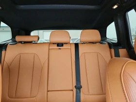 BMW X3 * X-DRIVE30I*  - 22500 € / 44006.17 лв. - 81978593 11
