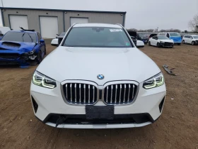 BMW X3 * X-DRIVE30I*  - 22500 € / 44006.17 лв. - 81978593 2