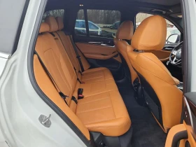 BMW X3 * X-DRIVE30I*  - 22500 € / 44006.17 лв. - 81978593 12