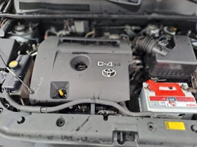 Toyota Rav4 2.2 D4D - 3100 € / 6063.07 лв. - 54626674 16