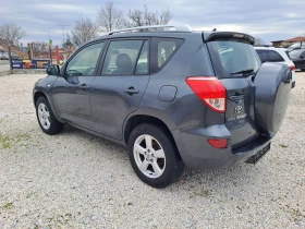 Toyota Rav4 2.2 D4D - 3100 € / 6063.07 лв. - 54626674 4