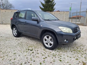 Toyota Rav4 2.2 D4D - 3100 € / 6063.07 лв. - 54626674 3