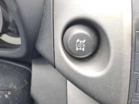 Toyota Rav4 2.2 D4D - 3100 € / 6063.07 лв. - 54626674 14