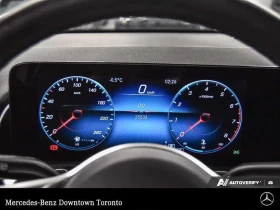 Mercedes-Benz GLB * Navi | Pano Roof | Carplay | 360 Cam | AMG Night - 30800 € / 60239.56 лв. - 62589415 9