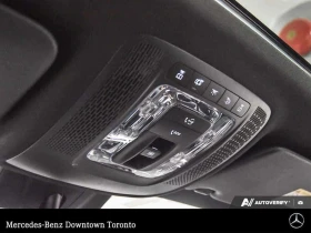 Mercedes-Benz GLB * Navi | Pano Roof | Carplay | 360 Cam | AMG Night - 30800 € / 60239.56 лв. - 62589415 15