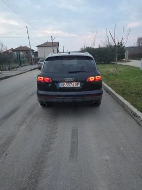 Audi Q7 | Mobile.bg � ����� ������ 6