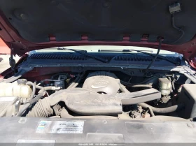 Chevrolet Tahoe 5.3L V-8 285HP 4X2 Drive | Mobile.bg � ����� ������ 10