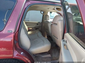 Chevrolet Tahoe 5.3L V-8 285HP 4X2 Drive | Mobile.bg � ����� ������ 8