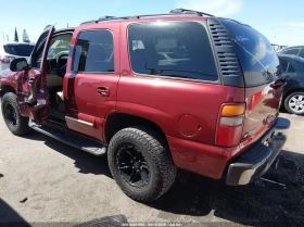 Chevrolet Tahoe 5.3L V-8 285HP 4X2 Drive | Mobile.bg � ����� ������ 3