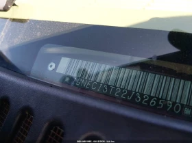 Chevrolet Tahoe 5.3L V-8 285HP 4X2 Drive | Mobile.bg � ����� ������ 9