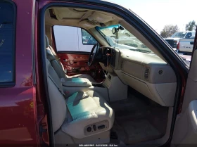 Chevrolet Tahoe 5.3L V-8 285HP 4X2 Drive | Mobile.bg � ����� ������ 5