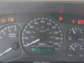 Chevrolet Tahoe 5.3L V-8 285HP 4X2 Drive | Mobile.bg � ����� ������ 7