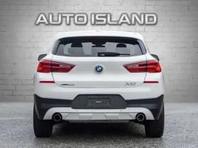 BMW X2 xDrive28i* Memory Heated| Dealer Serviced| ���less | Mobile.bg � ����� ������ 3