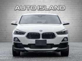 ����� �� �������� �� BMW X2 xDrive28i* Memory Heated| Dealer Serviced| ���less