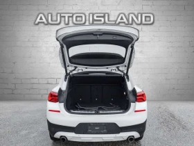 BMW X2 xDrive28i* Memory Heated| Dealer Serviced| ���less | Mobile.bg � ����� ������ 5