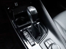 BMW X2 xDrive28i* Memory Heated| Dealer Serviced| ���less | Mobile.bg � ����� ������ 14