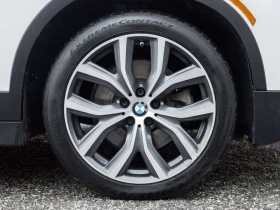 BMW X2 xDrive28i* Memory Heated| Dealer Serviced| ���less | Mobile.bg � ����� ������ 6