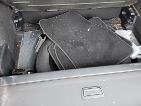 VW Tiguan Comfortline AWD | Mobile.bg � ����� ������ 10