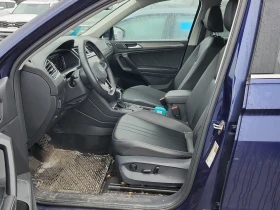 VW Tiguan Comfortline AWD | Mobile.bg � ����� ������ 5
