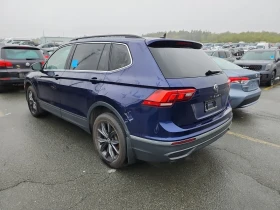 VW Tiguan Comfortline AWD | Mobile.bg � ����� ������ 4