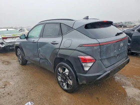 Hyundai Kona * SEL* AWD*  - 17000 € / 33249.11 лв. - 99272027 6
