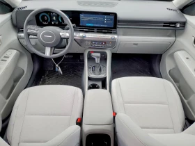 Hyundai Kona * SEL* AWD*  - 17000 € / 33249.11 лв. - 99272027 9