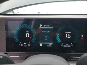 Hyundai Kona * SEL* AWD*  - 17000 € / 33249.11 лв. - 99272027 8