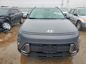 Hyundai Kona * SEL* AWD*  - 17000 € / 33249.11 лв. - 99272027 2