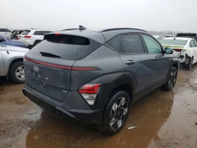 Hyundai Kona * SEL* AWD*  - 17000 € / 33249.11 лв. - 99272027 4