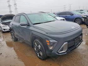 Hyundai Kona * SEL* AWD*  - 17000 € / 33249.11 лв. - 99272027 3