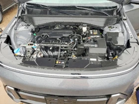 Hyundai Kona * SEL* AWD*  - 17000 € / 33249.11 лв. - 99272027 7