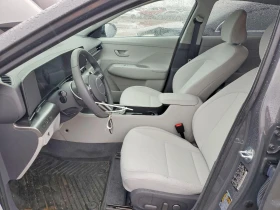 Hyundai Kona * SEL* AWD*  - 17000 € / 33249.11 лв. - 99272027 10