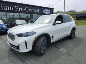 ������ BMW X5