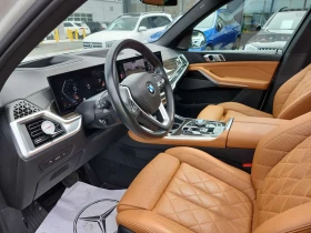BMW X5 * xDrive40i * CARFAX * ���� �� �� | Mobile.bg � ����� ������ 7