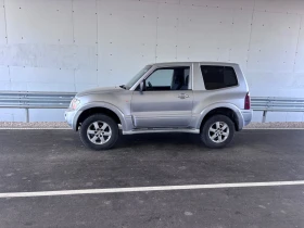 Mitsubishi Pajero 3.2 | Auto.bg — изображение 2