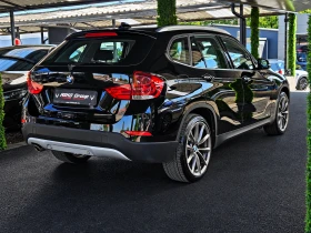 BMW X1 2.0XD/GERMANY/ECO PRO/AVTOMAT/�������/�����/LIZING | Mobile.bg � ����� ������ 5