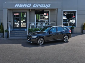 BMW X1 2.0XD/GERMANY/ECO PRO/AVTOMAT/�������/�����/LIZING | Mobile.bg � ����� ������ 17