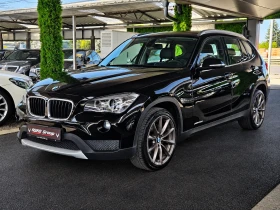 BMW X1 2.0XD/GERMANY/ECO PRO/AVTOMAT/ПОДГРЕВ/ПЕЧКА/LIZING