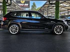 BMW X1 2.0XD/GERMANY/ECO PRO/AVTOMAT/�������/�����/LIZING | Mobile.bg � ����� ������ 4