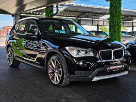 BMW X1 2.0XD/GERMANY/ECO PRO/AVTOMAT/�������/�����/LIZING | Mobile.bg � ����� ������ 3